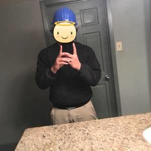 Meet your Posher, Adan